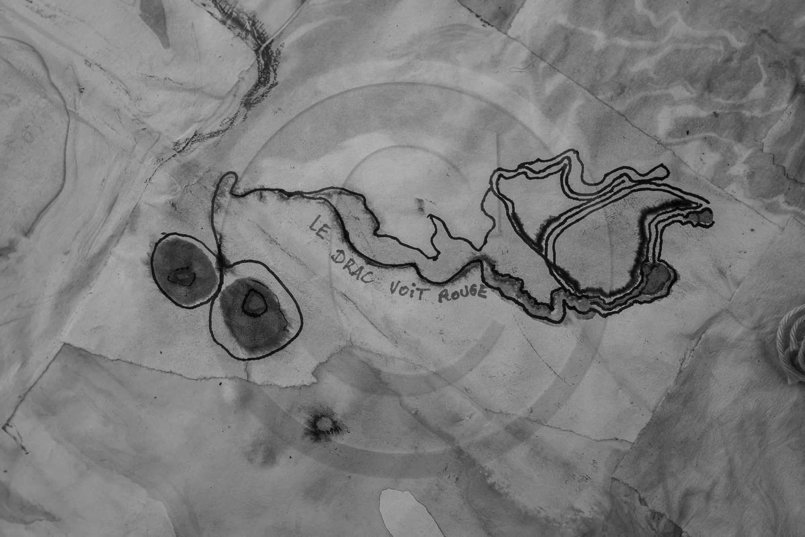 04 octobre 2023 : Collectif HydrOlique