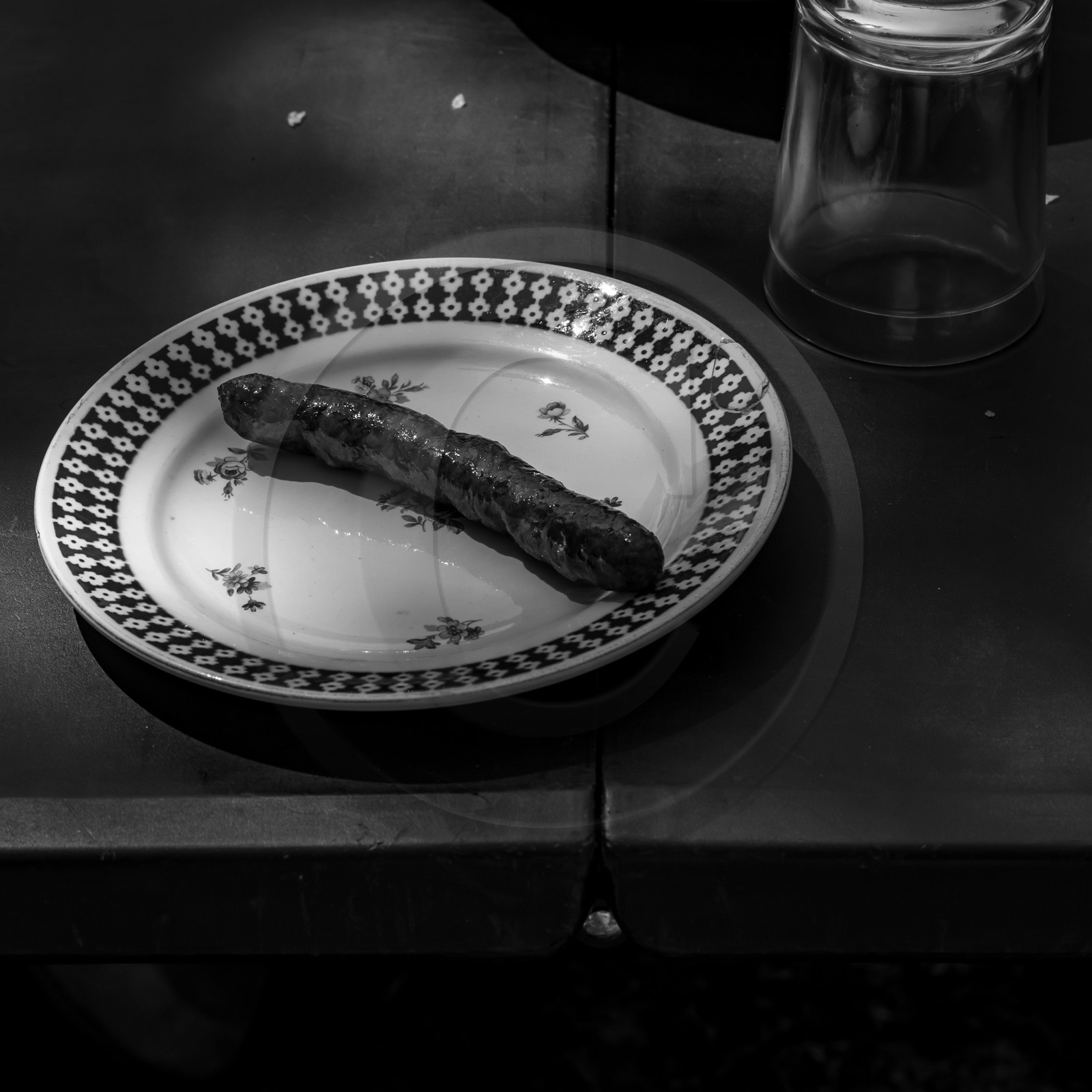 18 août 2021 : un barbecue avec l'APF