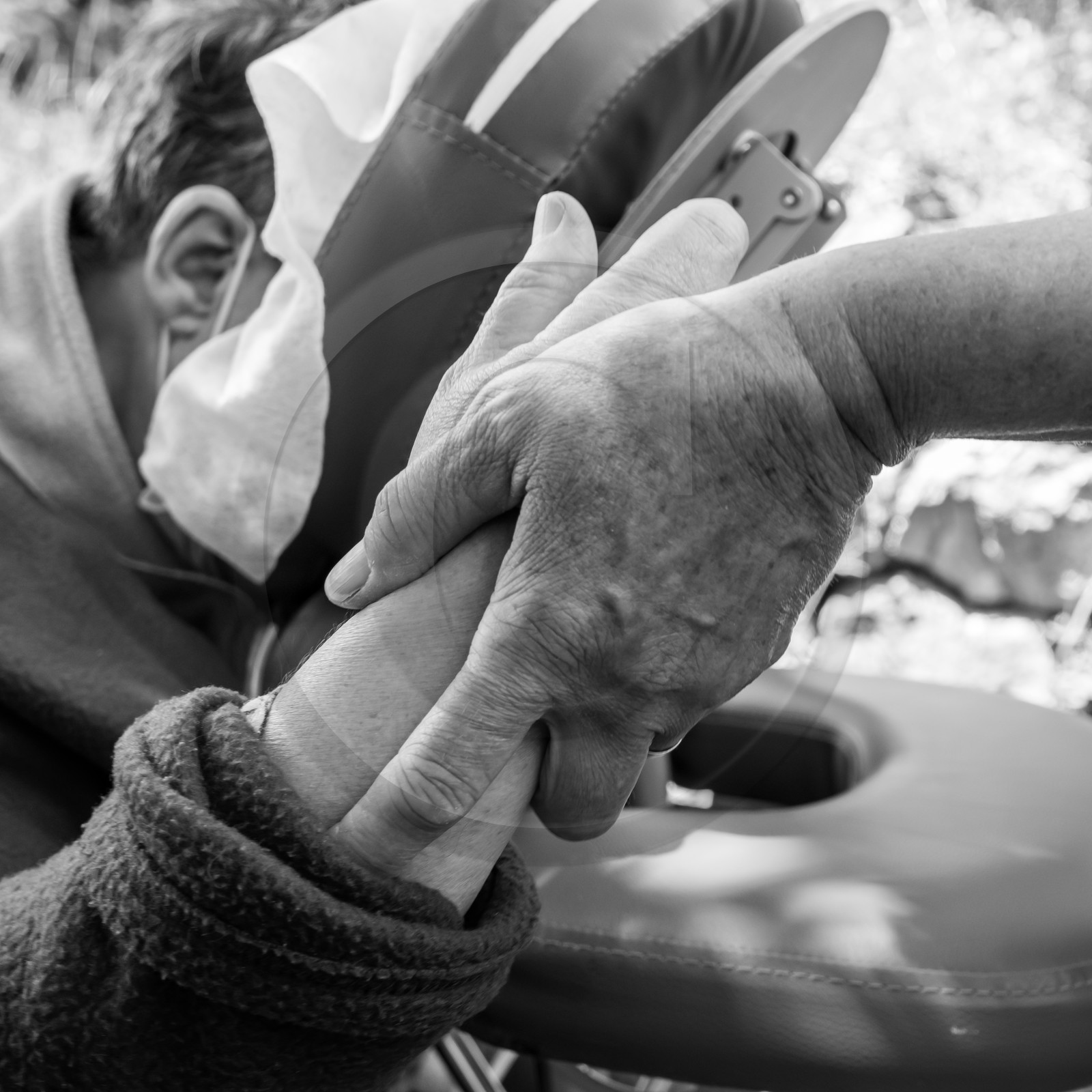 31 mai 2021 : Journée des aidants 31 mai 2021 : Journée des aidants