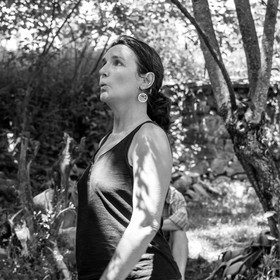 25 juin 2025 : Théâtre Reflet