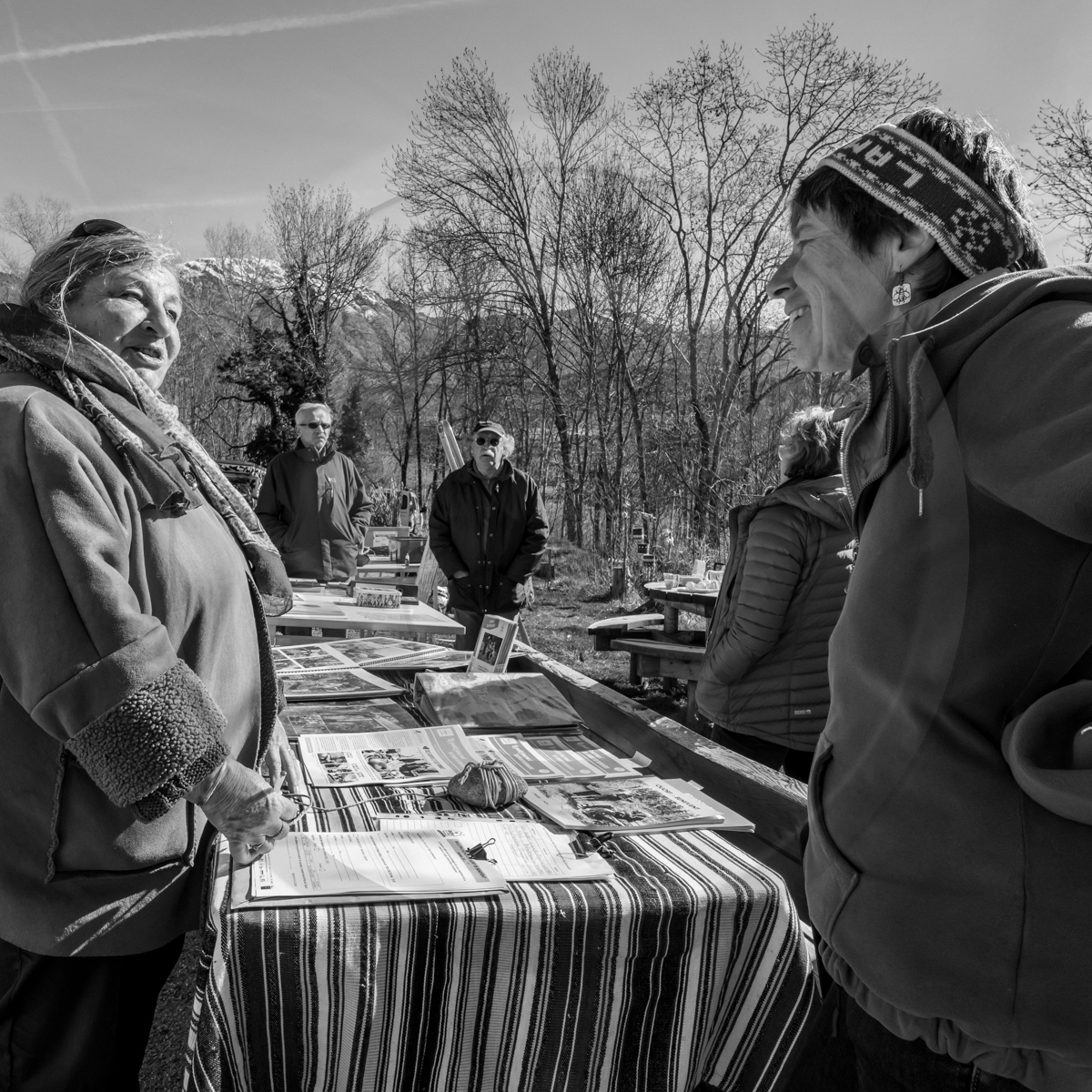 10 avril 2022 : Initiation à la greffe d'arbres fruitiers