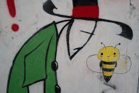 La Piscine de St Léger les Mélèzes