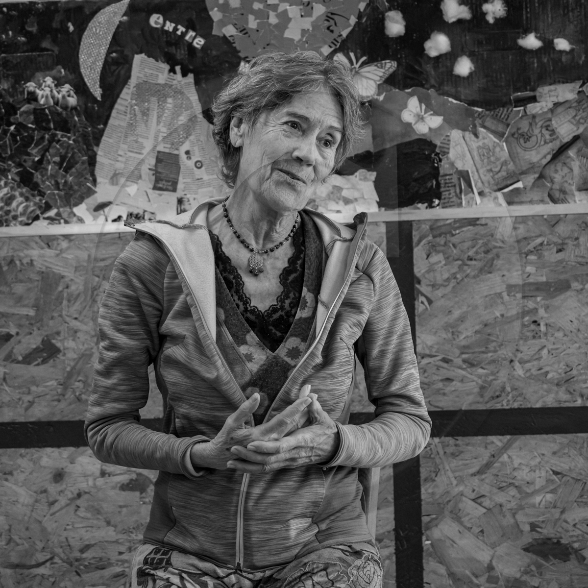 20 avril 2022 : des contes, des pommes de terre et un petit café 20 avril 2022 : des contes, des pommes de terre et un petit café