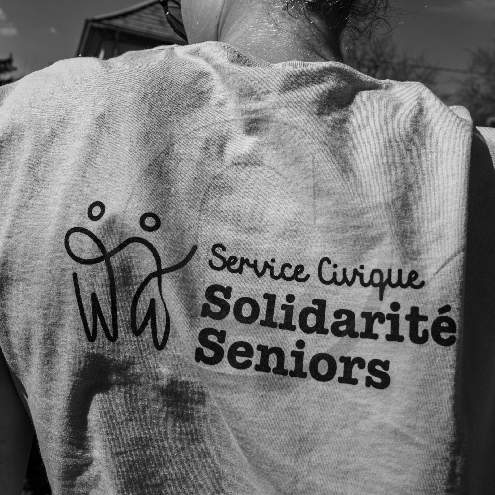 20 mars 2024 : Création d'une spirale aromatique par des bénévoles d'Unicités en Service Civique 20 mars 2024 : Création d'une spirale aromatique par des bénévoles d'Unicités en Service Civique