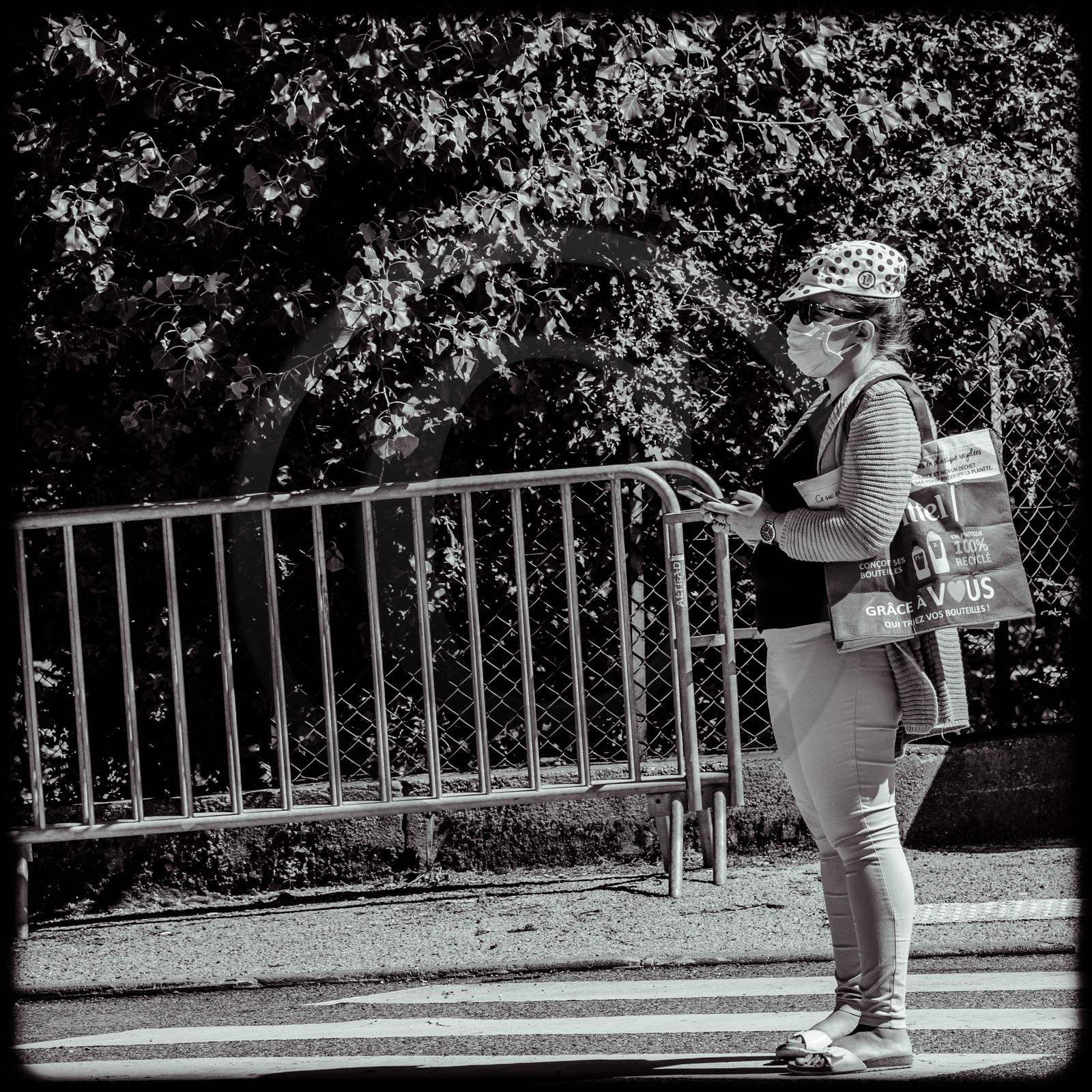 Tour de France cycliste 2020 Tour de France cycliste 2020