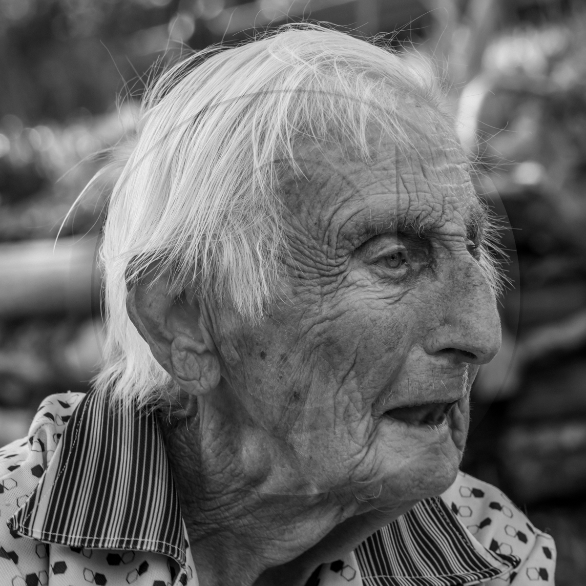 11 mai 2022 : des contes, du jardinage, du plaisir... 11 mai 2022 : des contes, du jardinage, du plaisir...