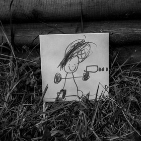 Exposition Alice