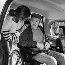 21 septembre 2022 : des contes et des histoires à l'Ouort de Benevènt