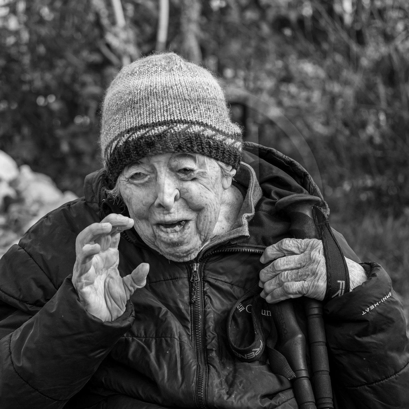 23 octobre 2024 : Echanges, bilans, perspectives