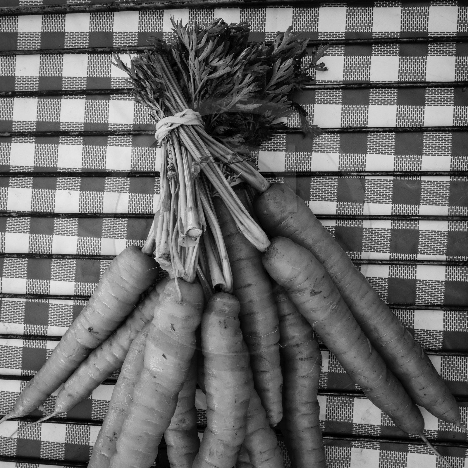 Pascal Daumaus, cuisinier et éducateur de goût