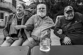 23 octobre 2024 : Echanges, bilans, perspectives