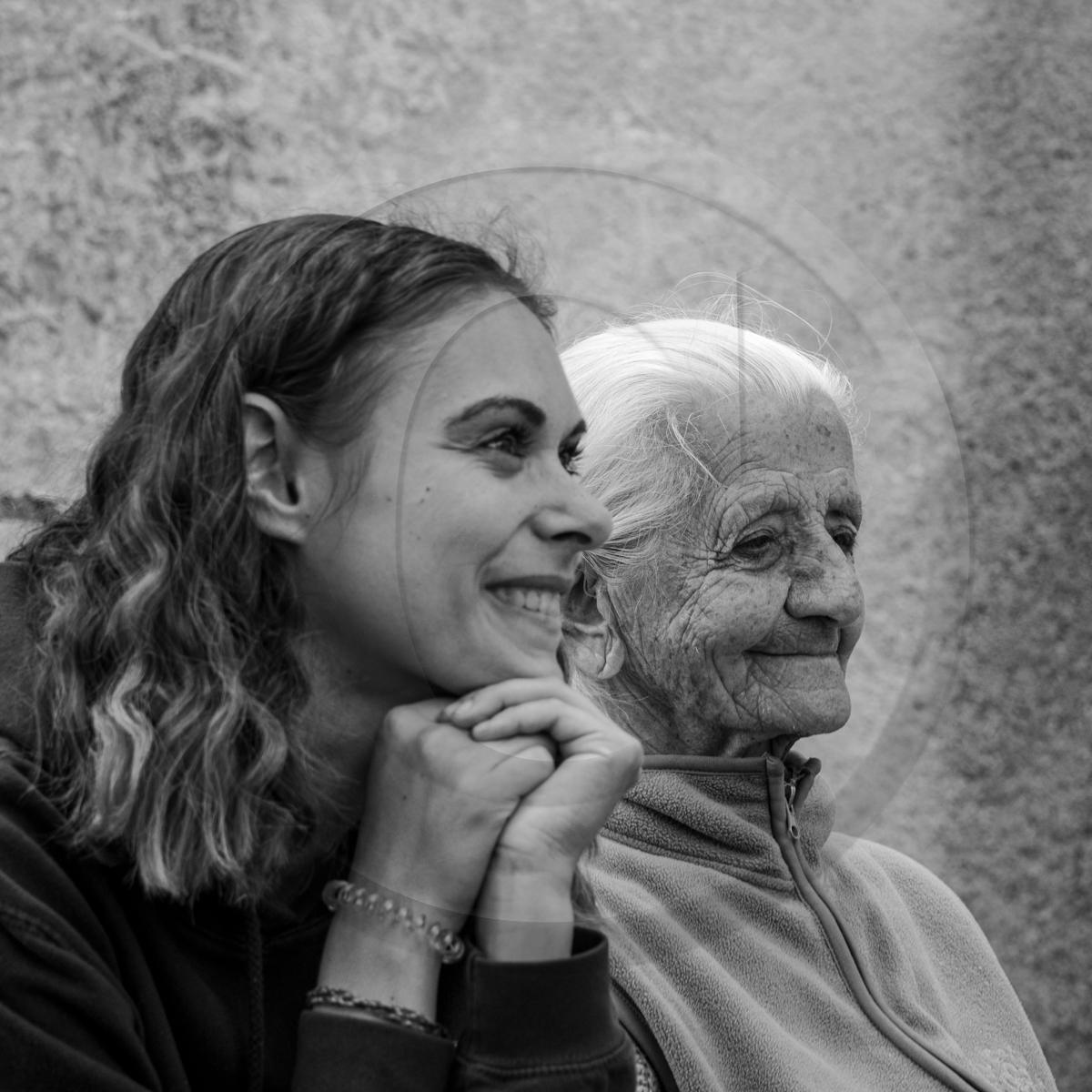 05 mai 2023 : L'UCC à l'Ouort