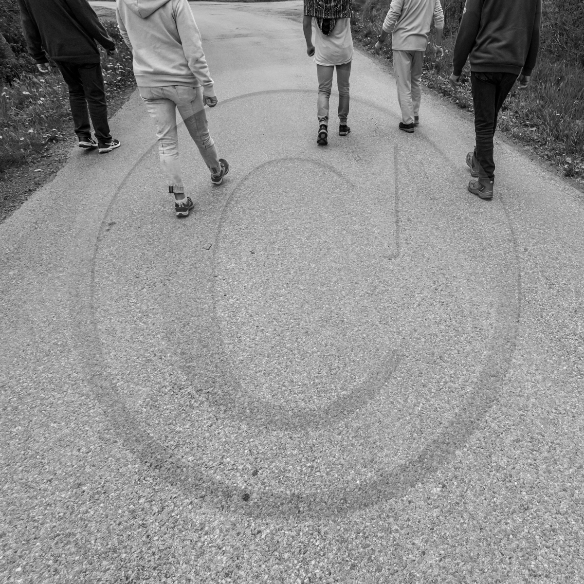 09 mai 2022 : L'UCC à l'Ouort