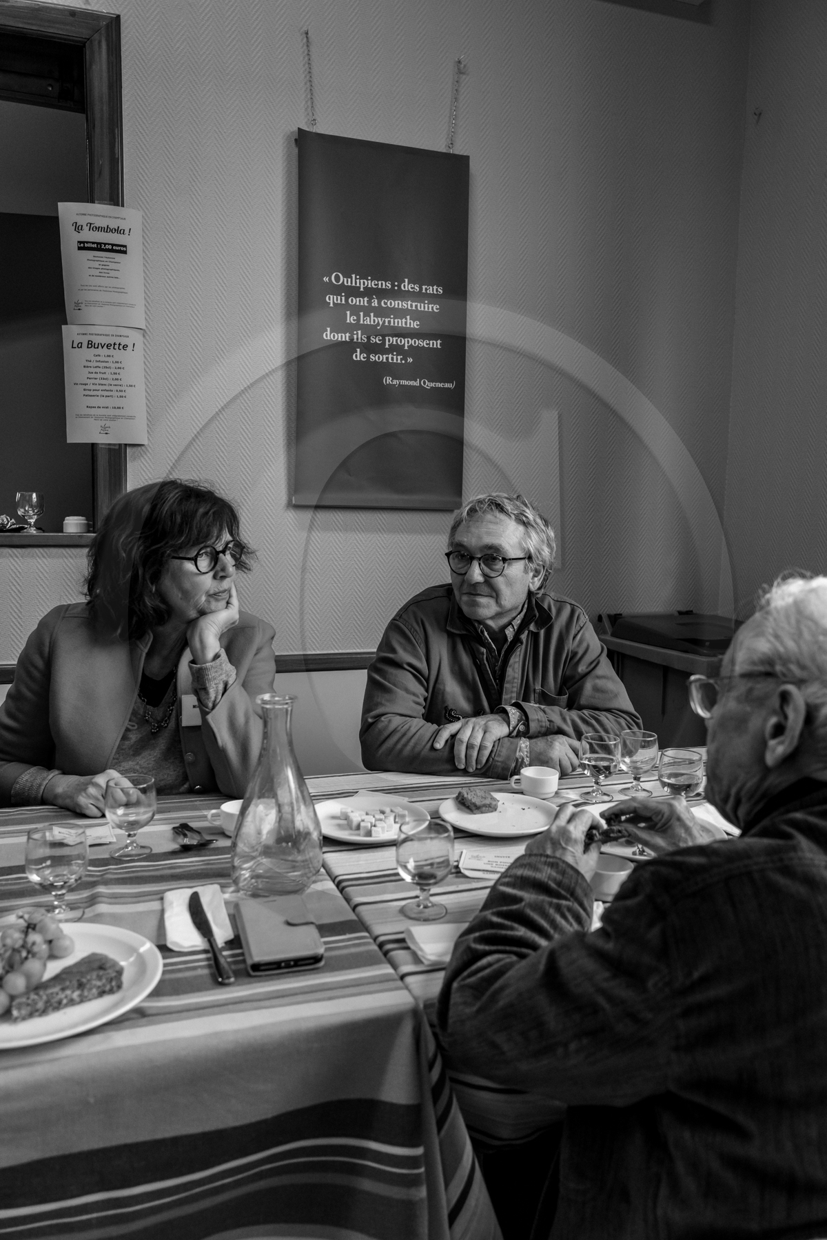 Automne photographique en Champsaur 2022 Automne photographique en Champsaur 2022