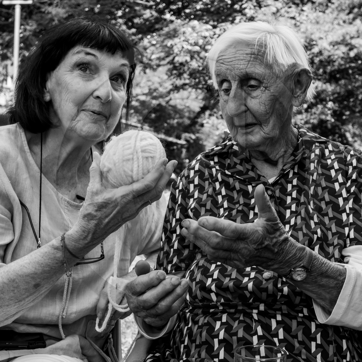 01 juin 2022 : des histoires et des jeux