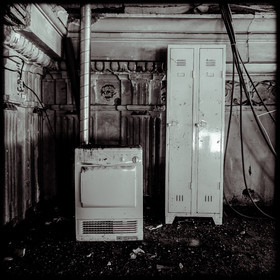 Ancienne Cour d'Assises de Gap