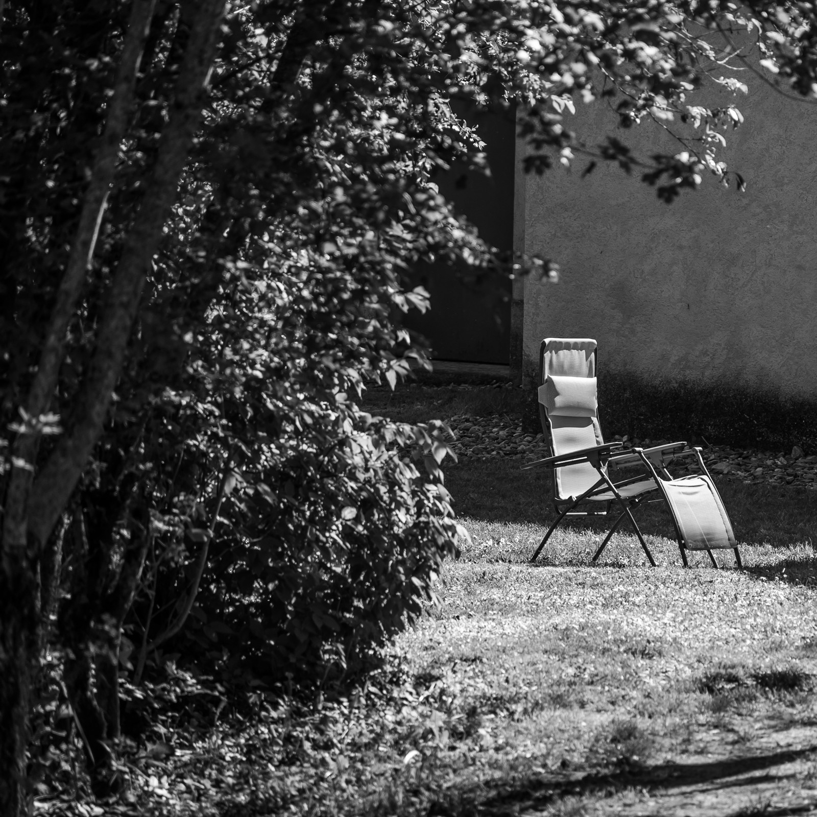 16 mai 2025 : Journée des aidants