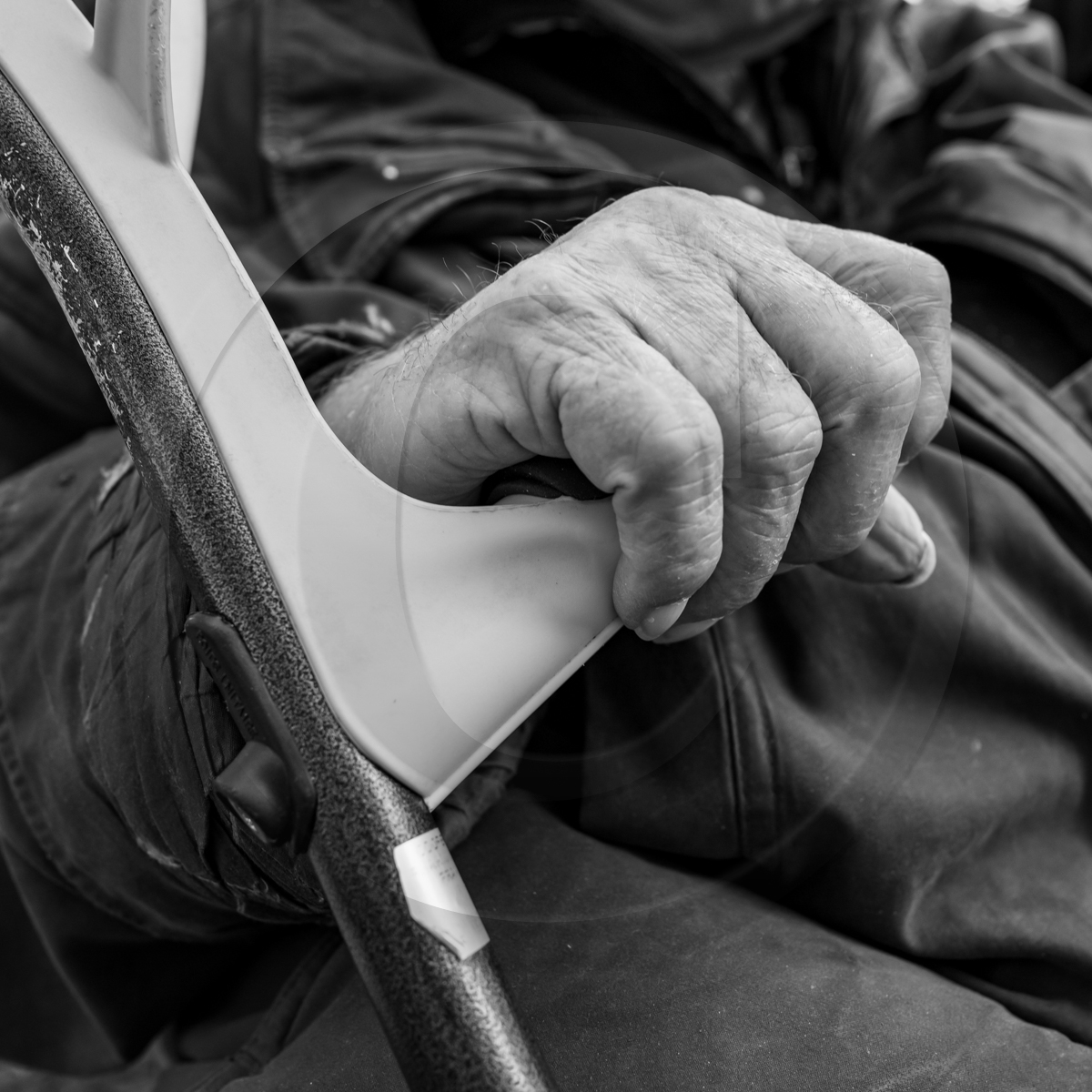 21 septembre 2022 : des contes et des histoires à l'Ouort de Benevènt 21 septembre 2022 : des contes et des histoires à l'Ouort de Benevènt