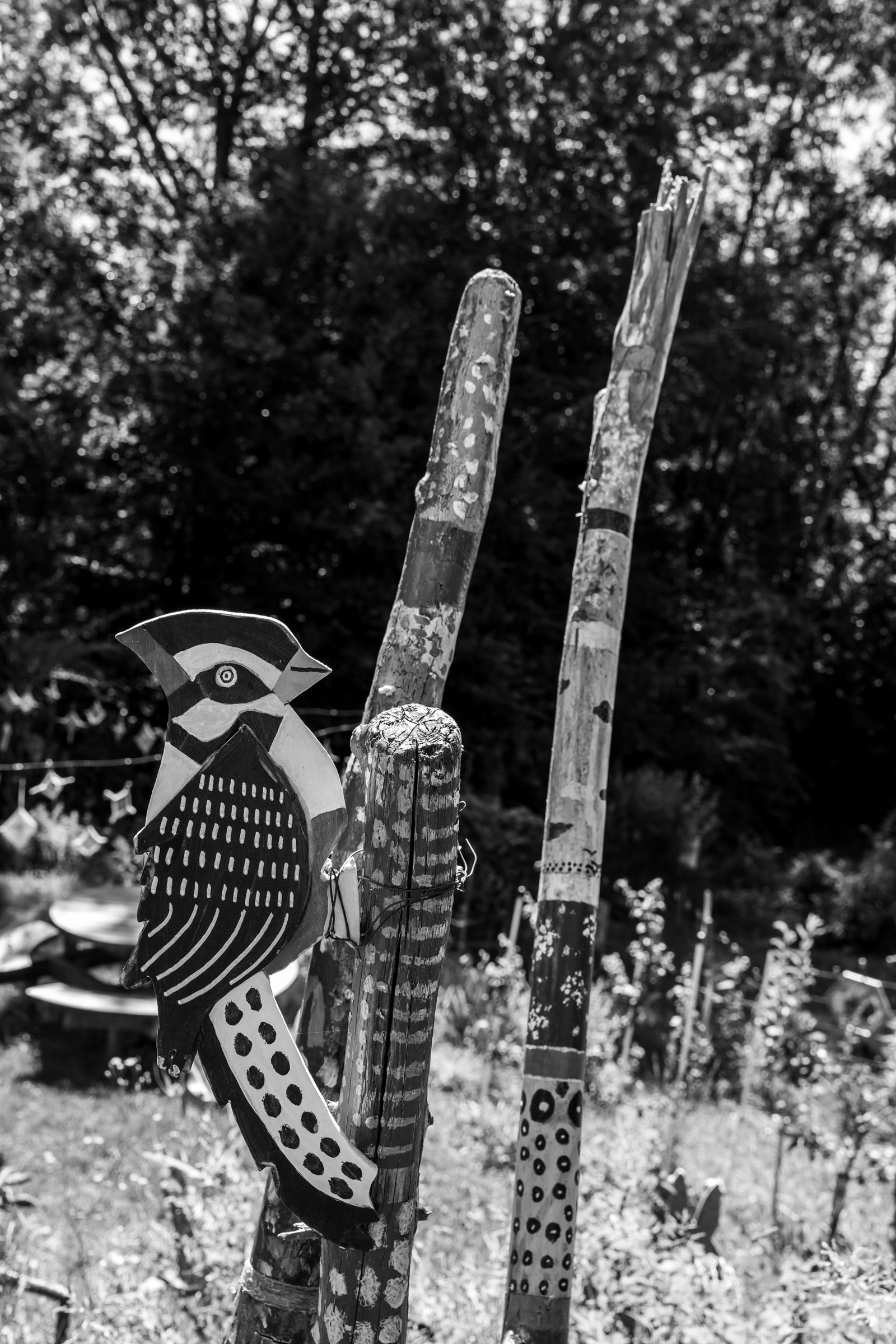 27 juin 2025 : Journée des aidants