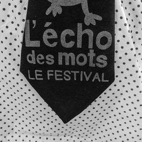 L'écho des mots
