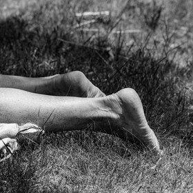 21 juillet 2021 : Sieste musicale avec Matthieu Duval