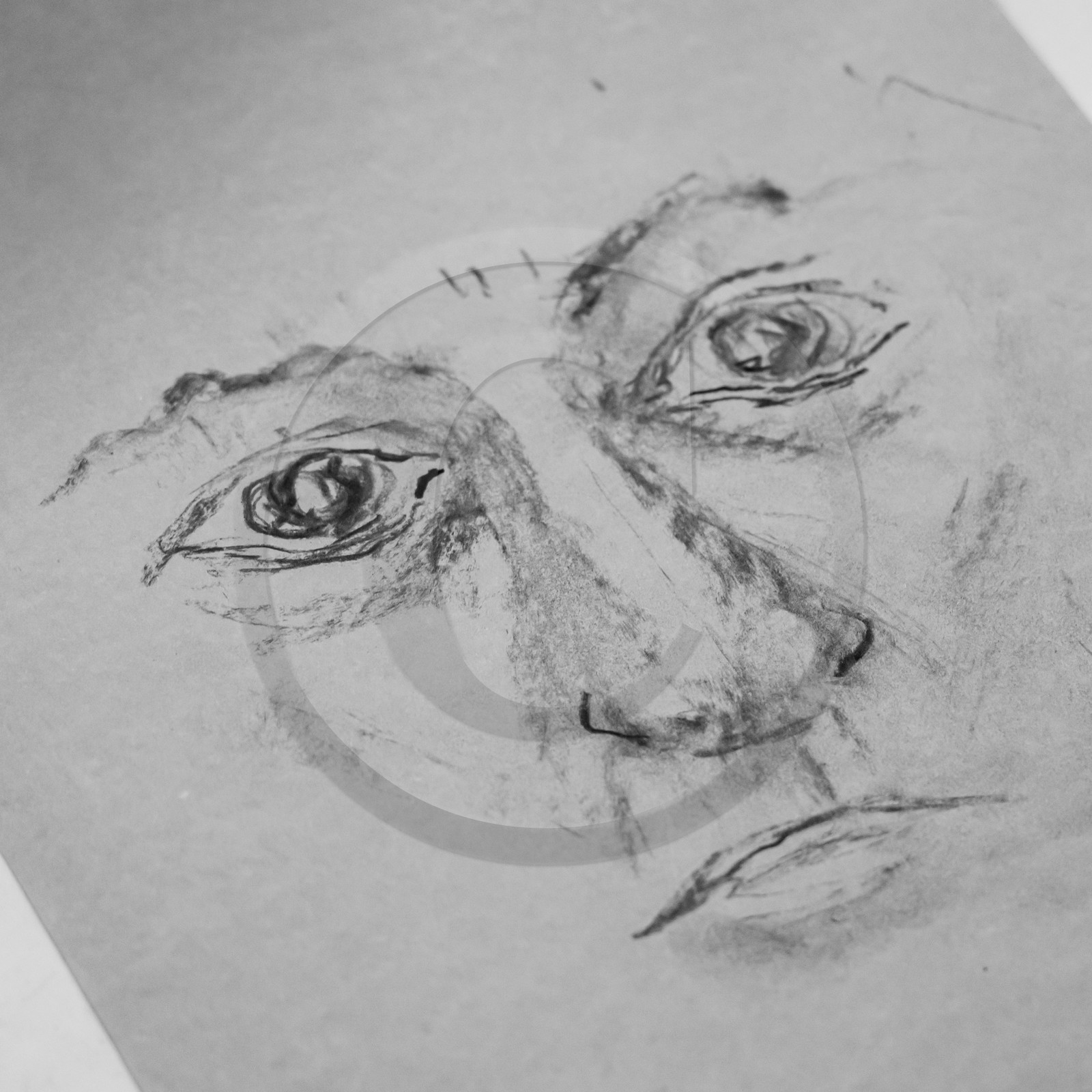 05 mai 2021 : fabrication de masques