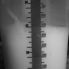 L'asinerie Le sentier des ânes