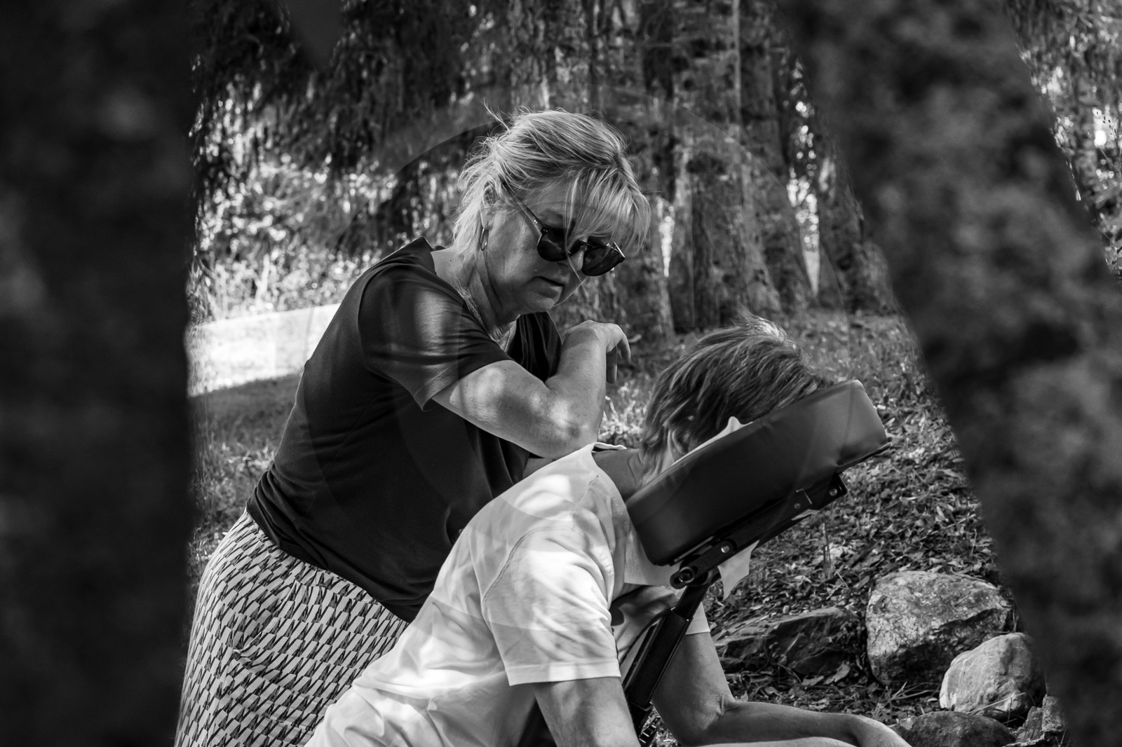 17 juillet 2023 : Journée des aidants et des aidés 17 juillet 2023 : Journée des aidants et des aidés