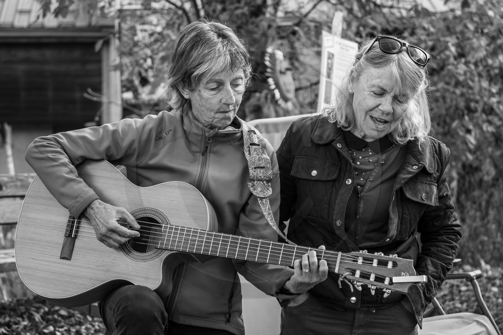 23 octobre 2024 : Echanges, bilans, perspectives