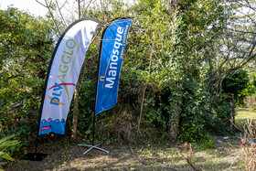 28 février 2025 : Manosque - Maison de Jean Giono - Rénovation et maison de site