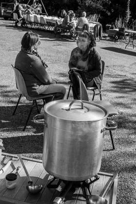 10 octobre 2025 : Journée des aidants