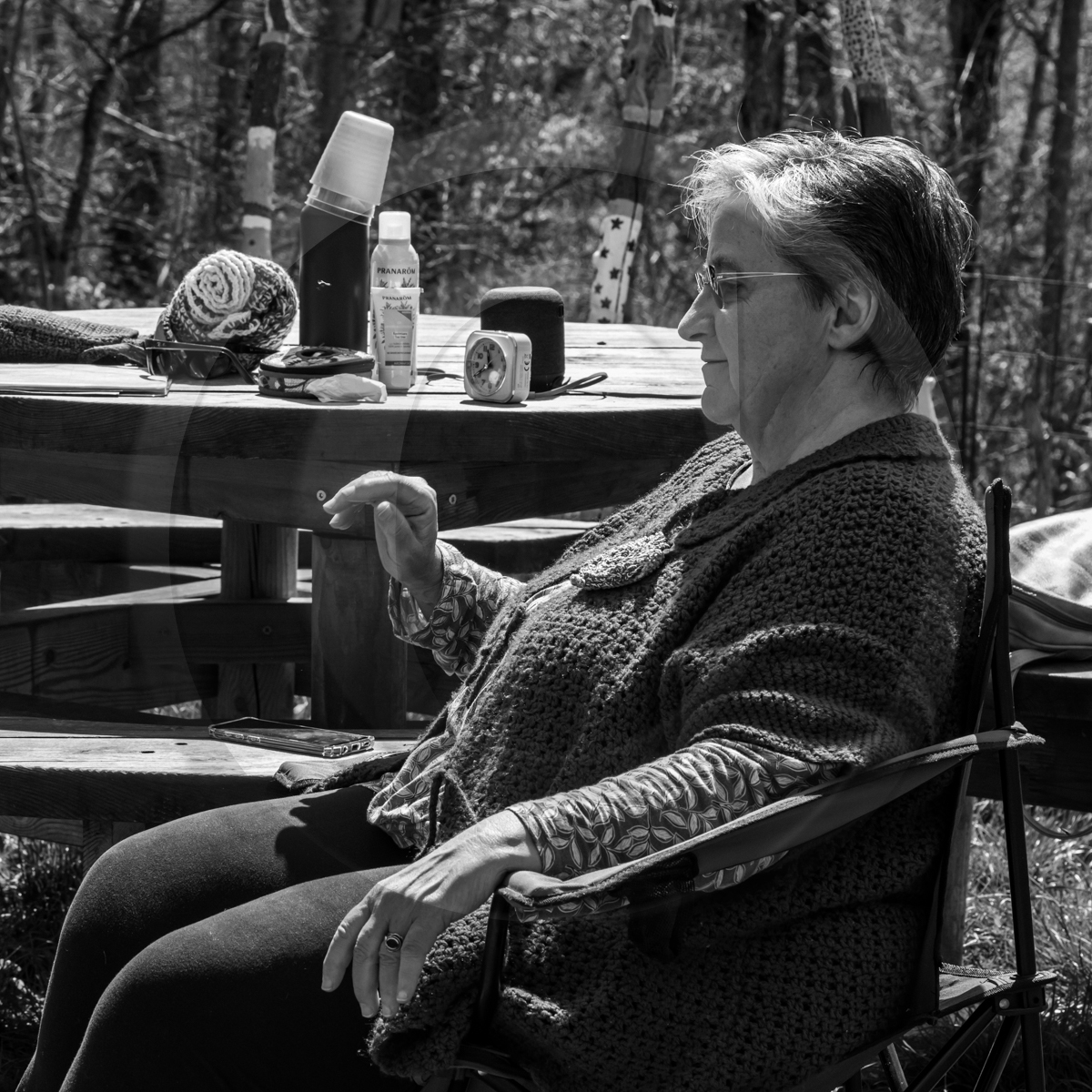 29 avril 2022 : journée des aidants et des aidés