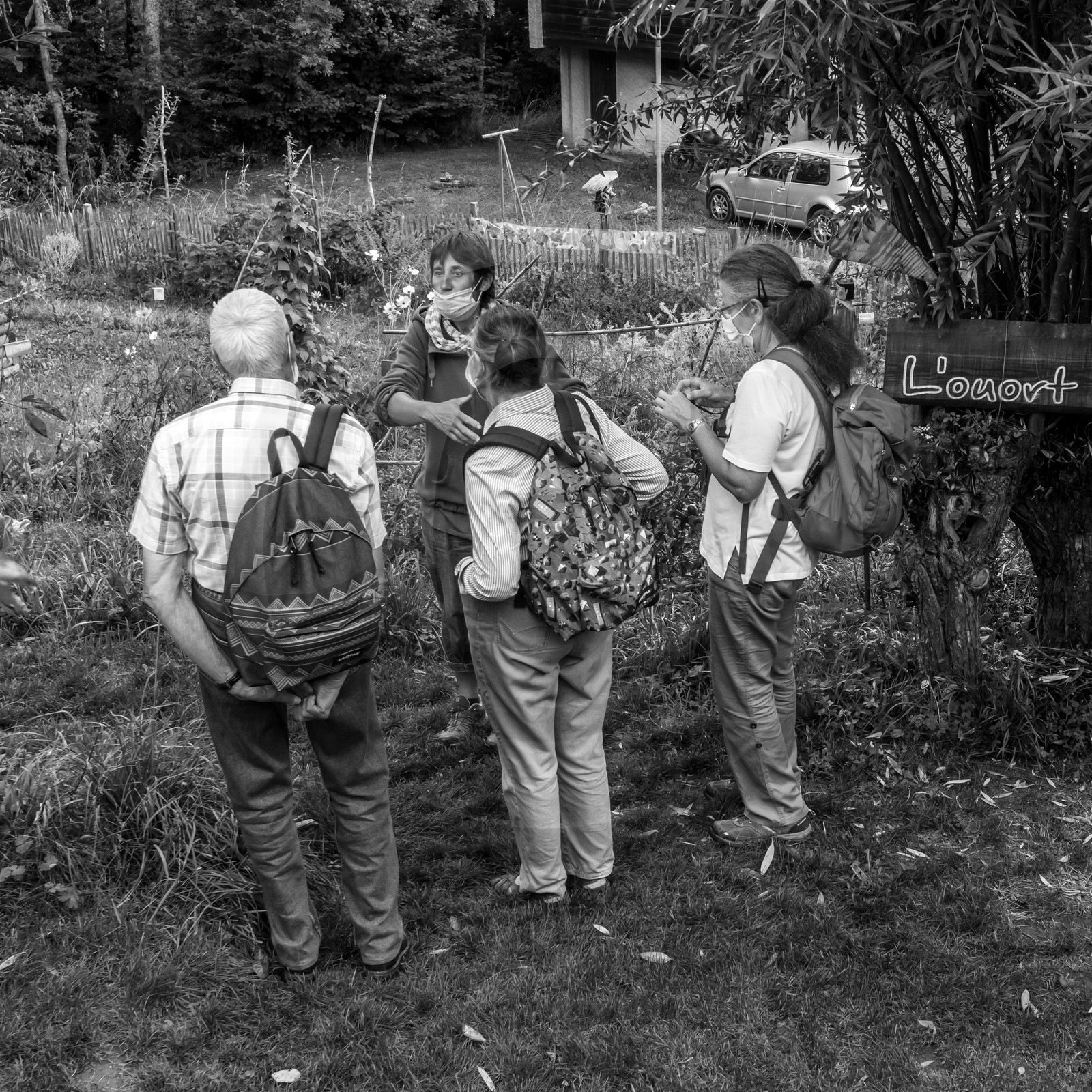 Fabrication de jeux Fabrication de jeux