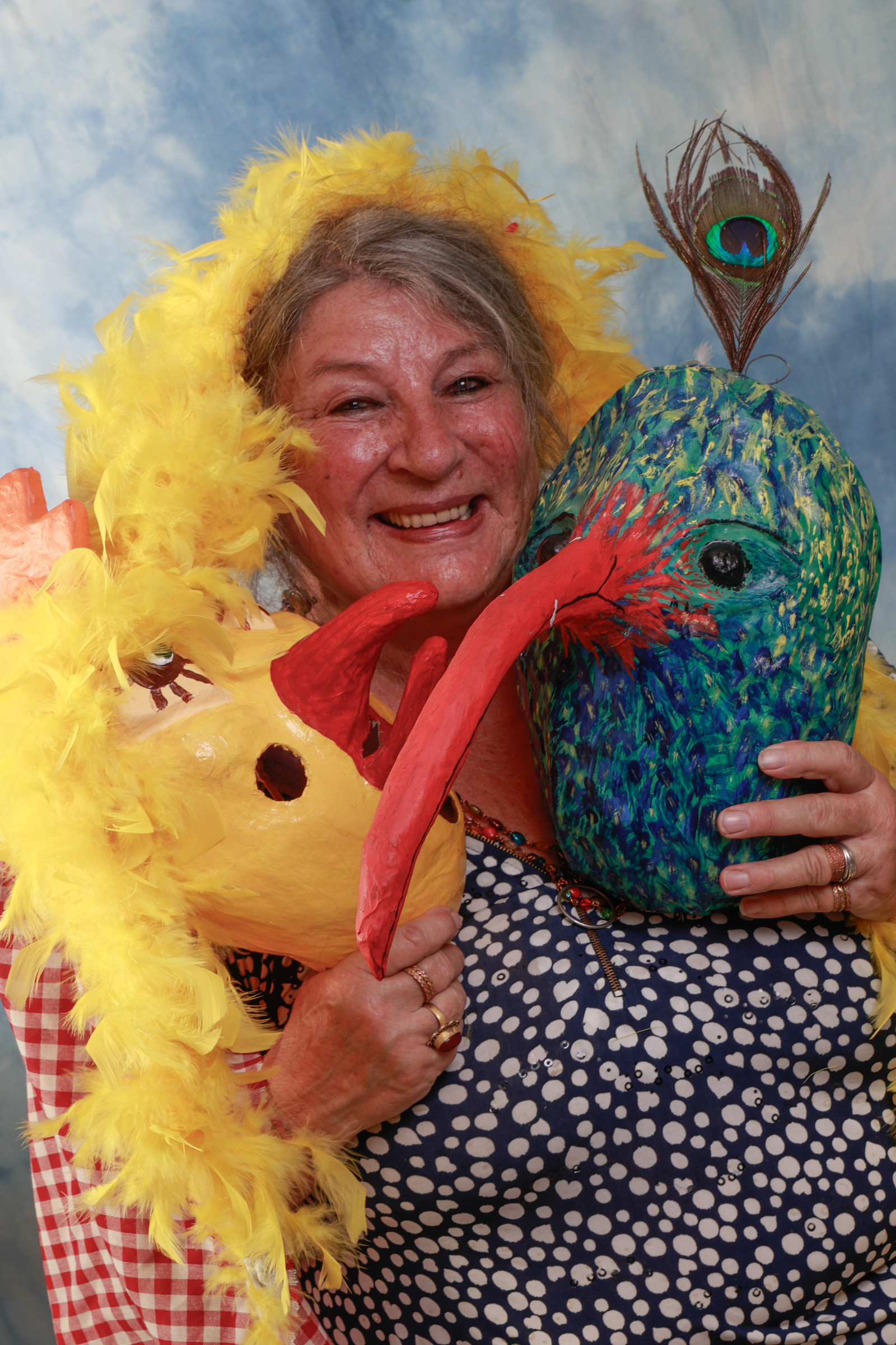 11 juin 2025 : Studio Photo Regards Alpins