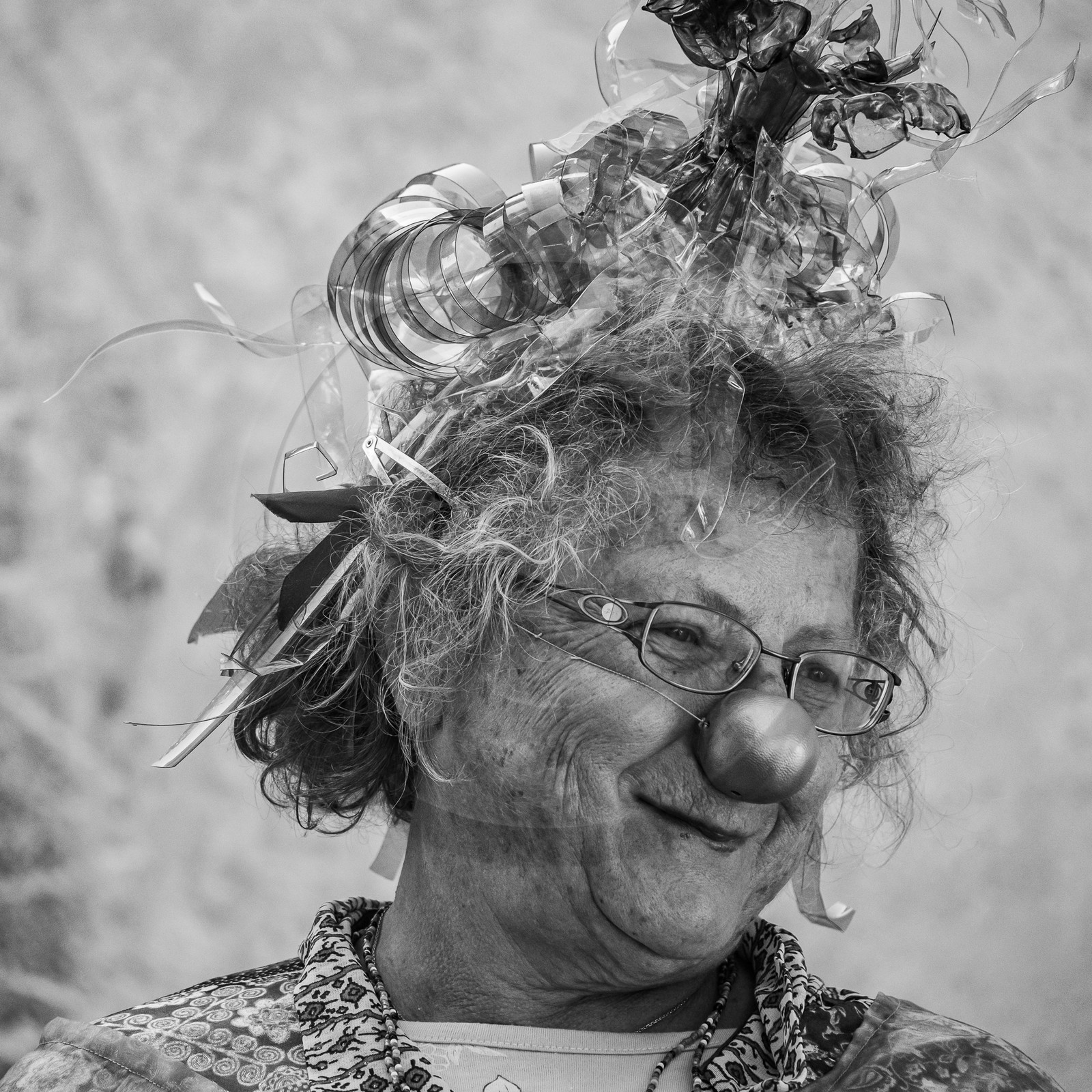 07 août 2023 : Journée des aidants 07 août 2023 : Journée des aidants