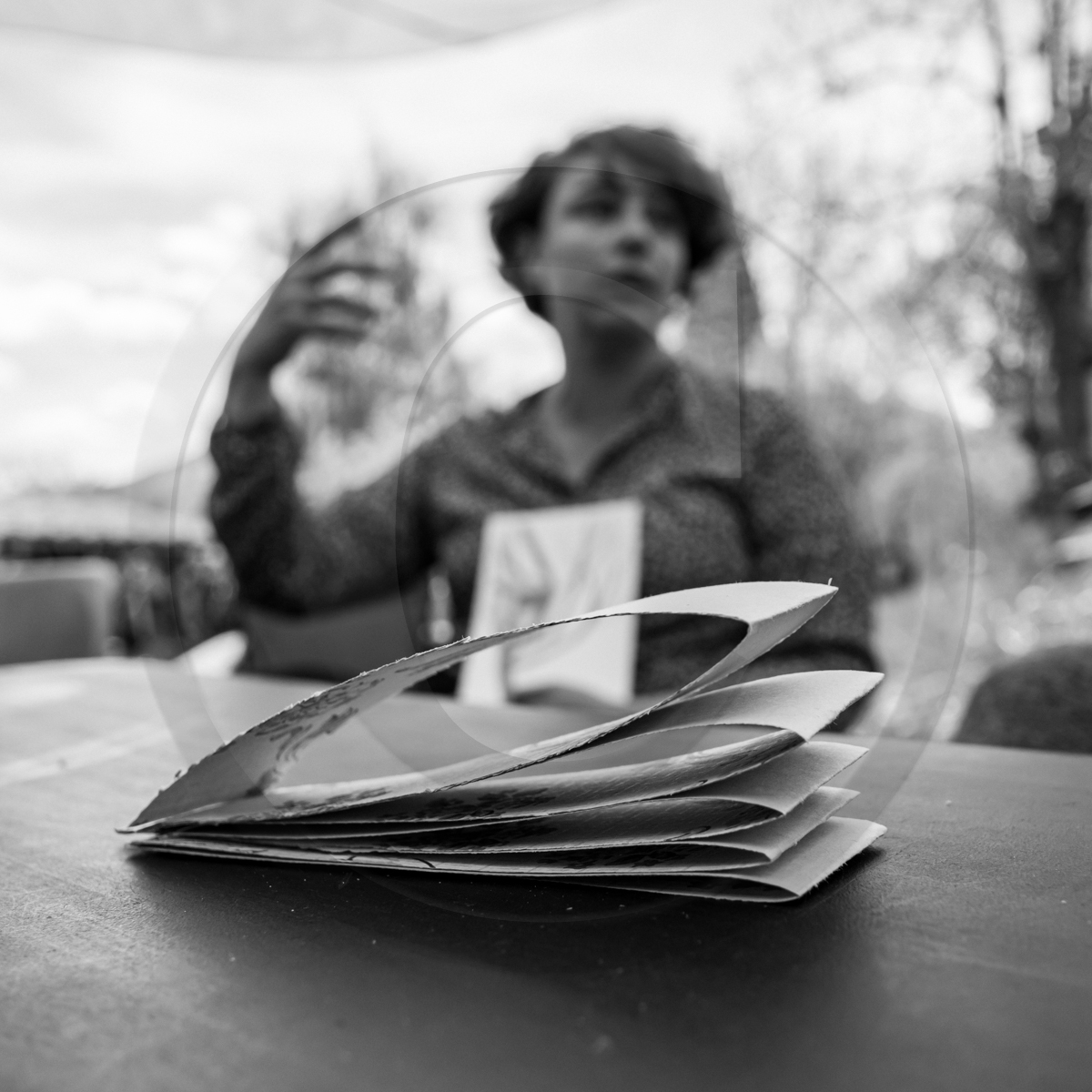 29 avril 2022 : journée des aidants et des aidés 29 avril 2022 : journée des aidants et des aidés