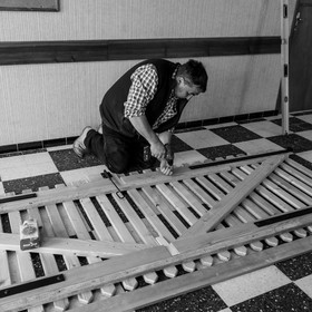 L'Ouort de Bénévent - 17 avril 2017