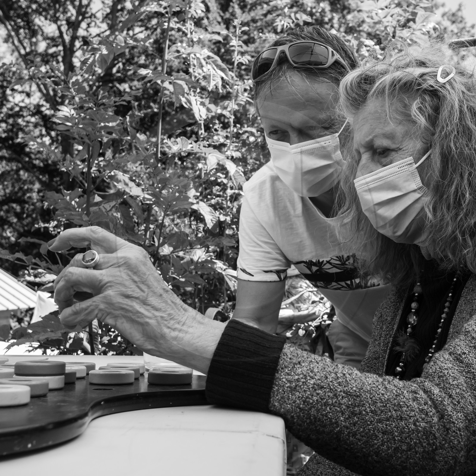 Jeux avec Ludambule Jeux avec Ludambule