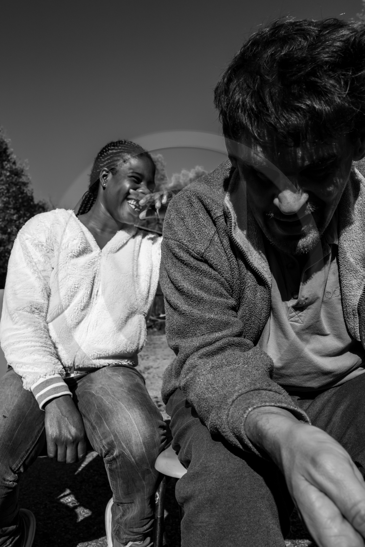 26 octobre 2022 : dernier mercredi de la saison à l'Ouort 26 octobre 2022 : dernier mercredi de la saison à l'Ouort