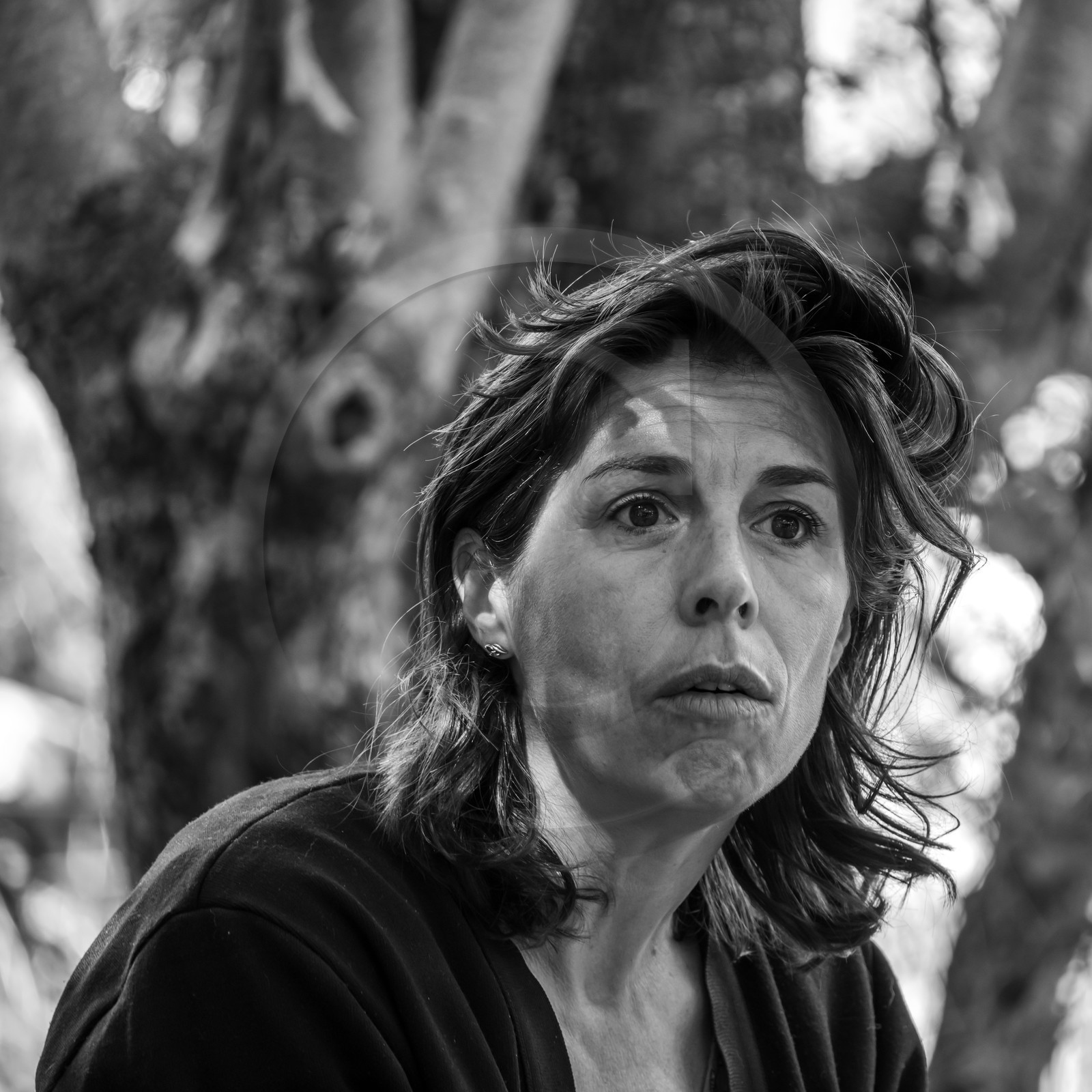 Après-midi contes et promenade