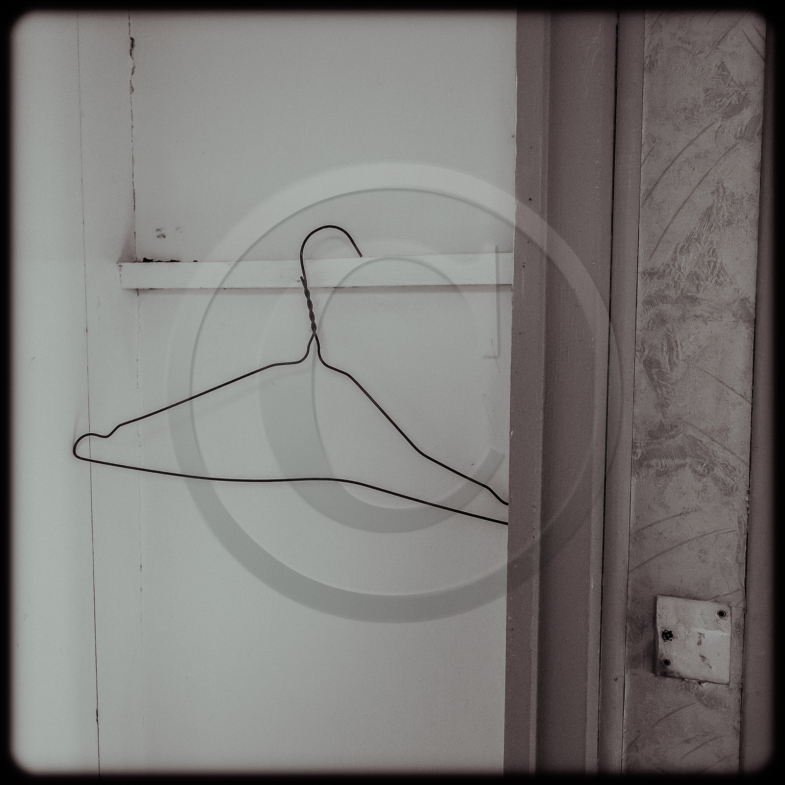 Le Relais Boré Le Relais Boré