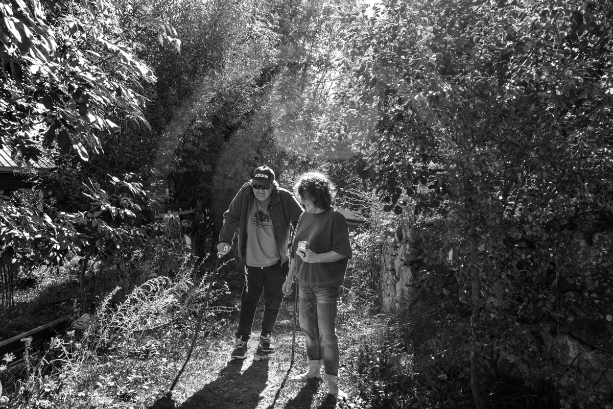 05 octobre 2022 : Des jeux à l'Ouort