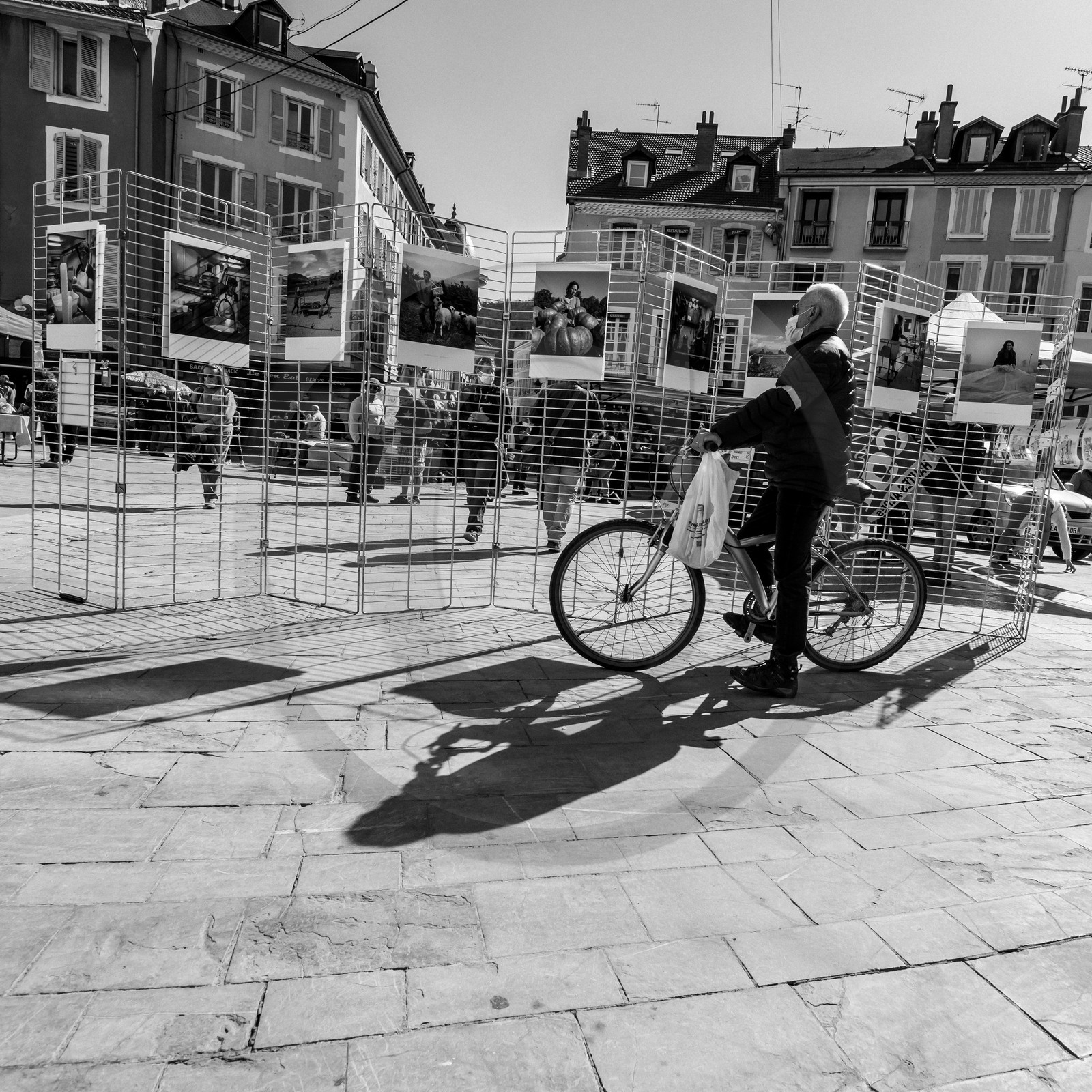 8 mars 2021 : Journée internationale du droit des Femmes 8 mars 2021 : Journée internationale du droit des Femmes