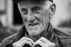 01 mai 2024 : chants, laine et jardinage