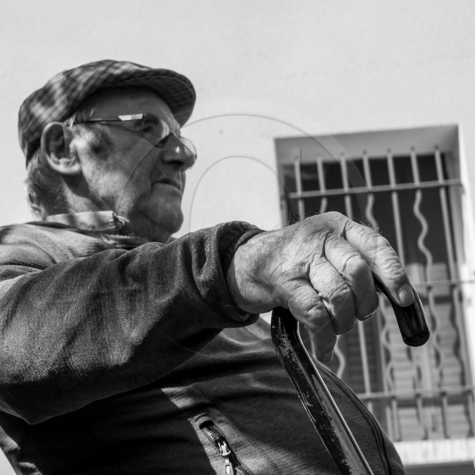 06 septembre 2017 - Contes