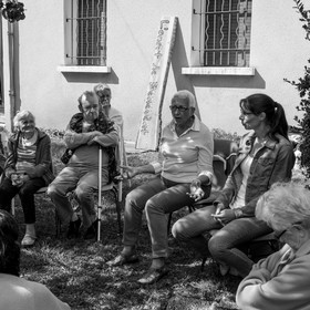 06 septembre 2017 - Contes