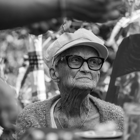 10 juin 2022 : 3ème journée des aidants