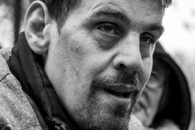 17 mai 2023 : une chorale à l'Ouort (2)