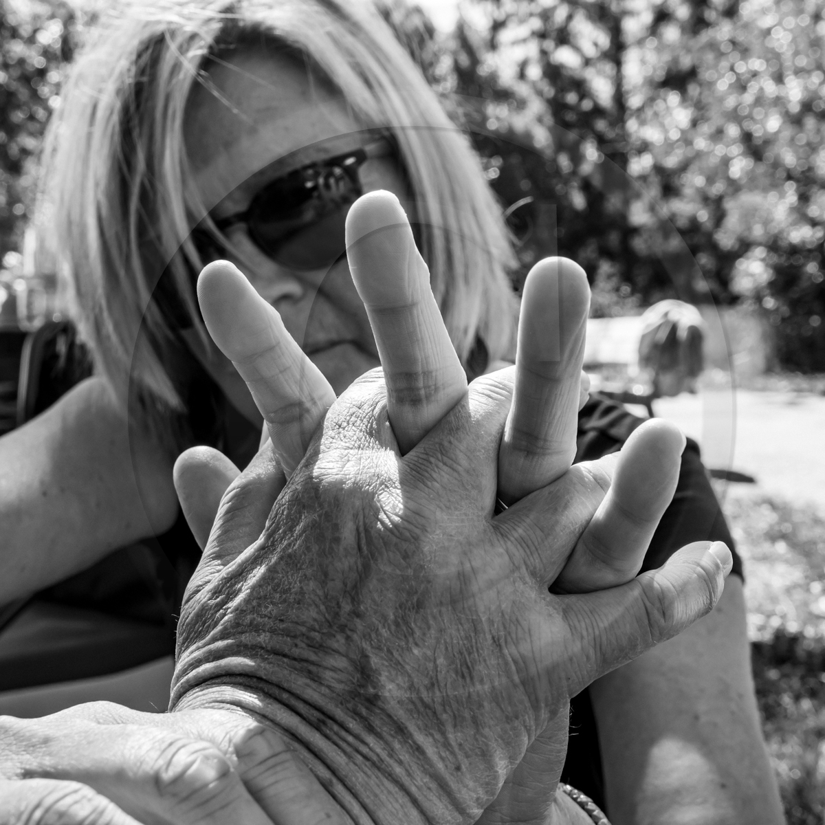 09 septembre 2022 : Journ&ée des aidants et des aidés