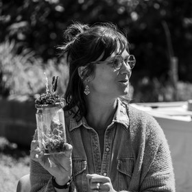 16 mai 2025 : Journée des aidants